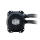 Cooler Master MasterLiquid ML240L RGB 2x120mm - 422728 - zdjęcie 2